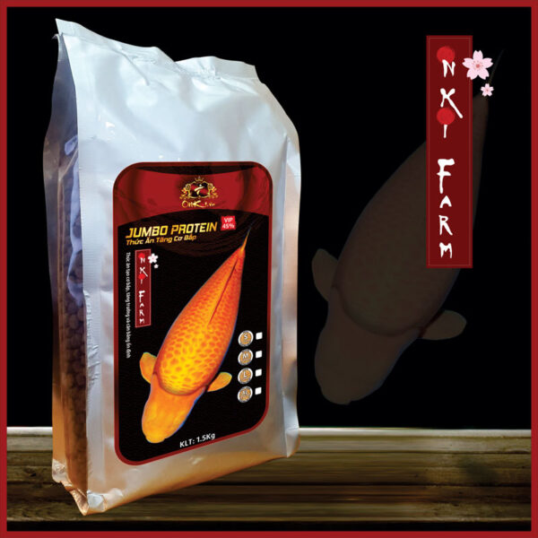 jumbo-protein-vip-45-muscle-growth-gold-standard