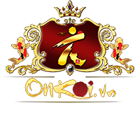 OnKoi – Quang Minh